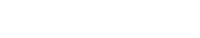 logo-creare