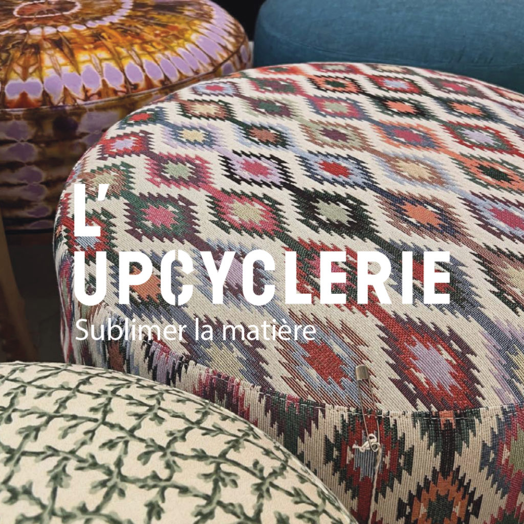 upcyclerie