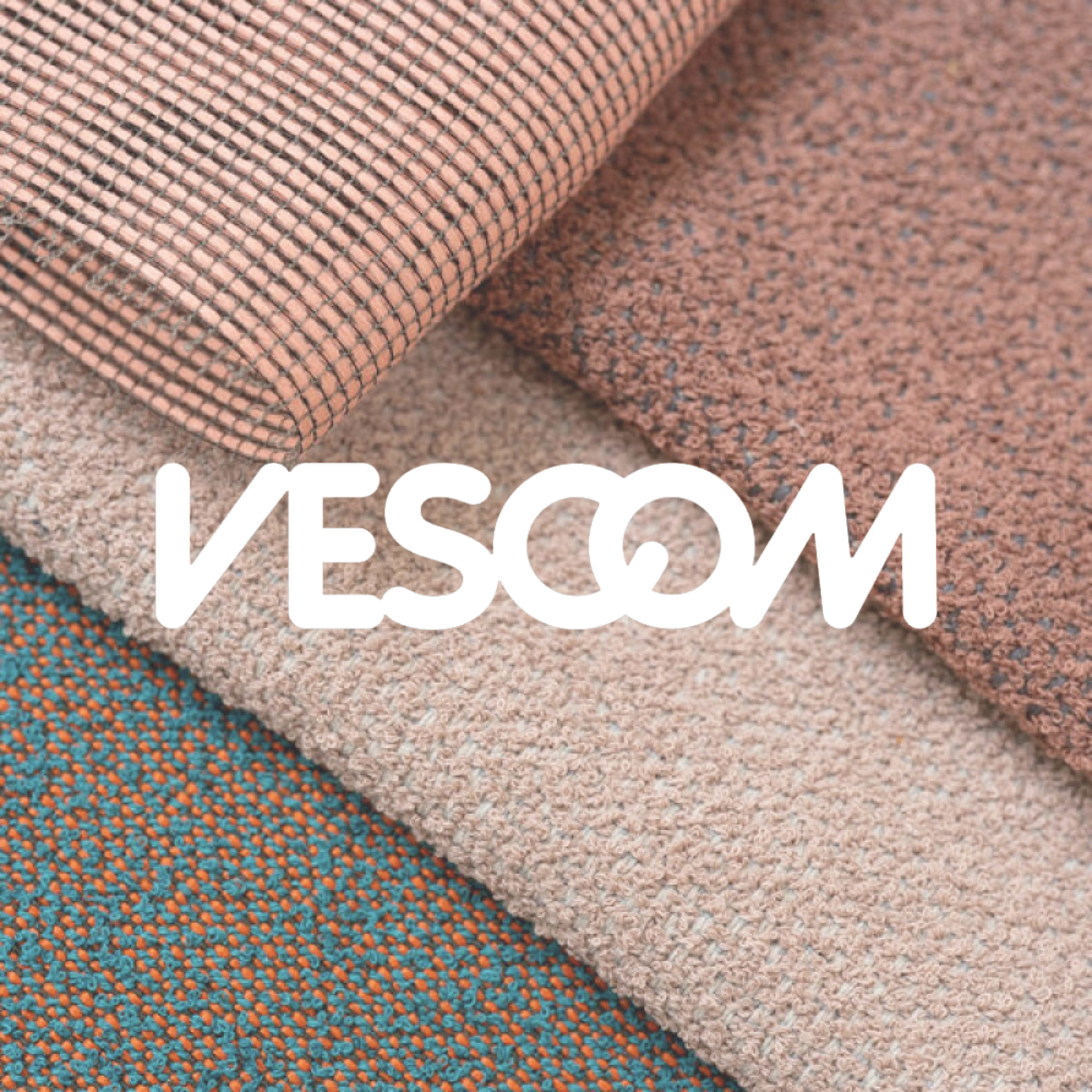 Vescom