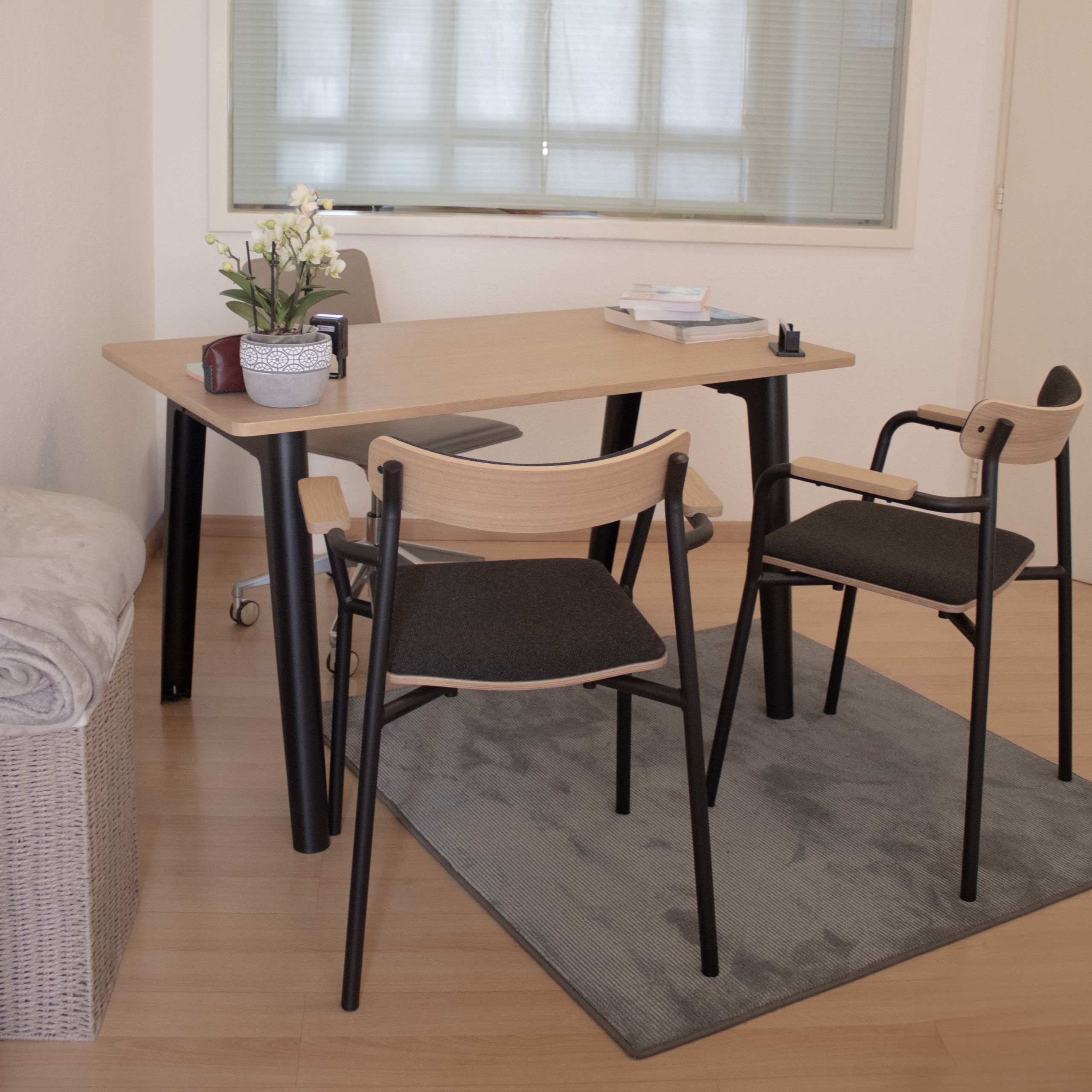 Projet_Osthéopathie_Carouge_Tempo d'éco_Design