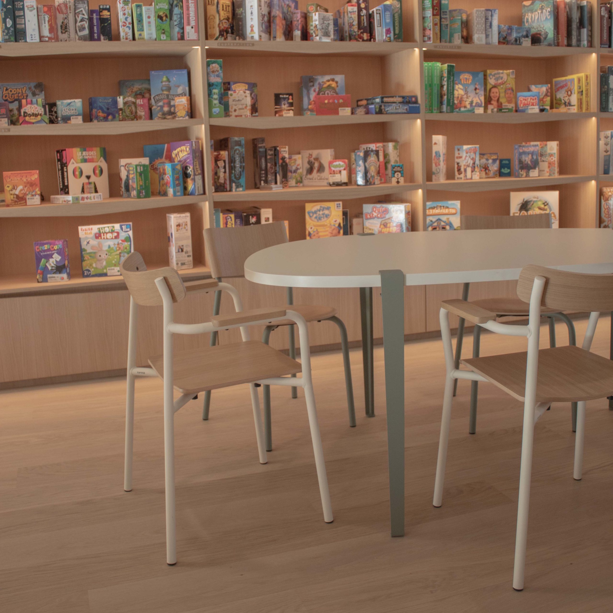 Projet_Osthéopathie_Carouge_Tempo d'éco_Design