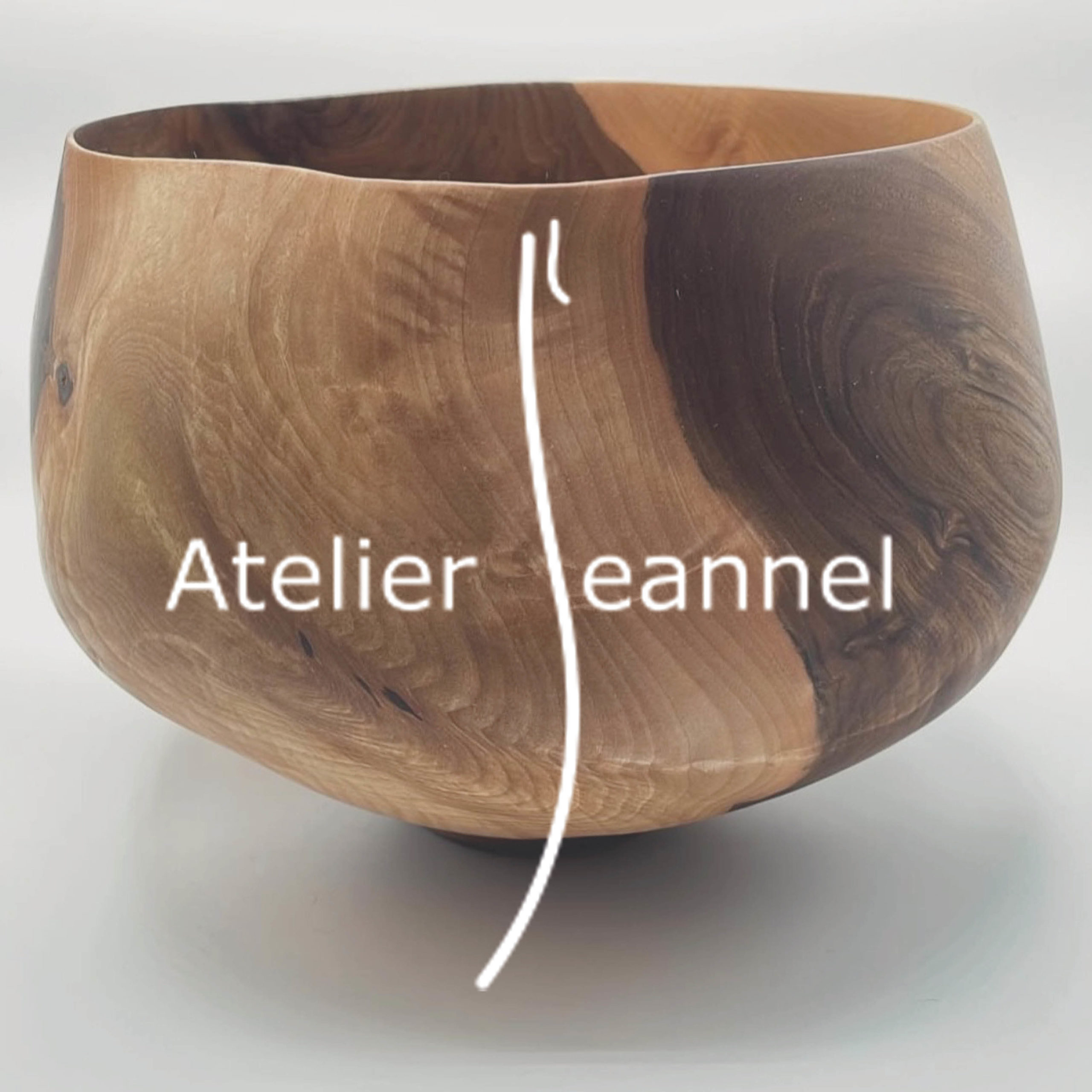 Tempo d'éco, Atelier Jeannel