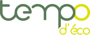 Logo_Tempo_Couleurs_2
