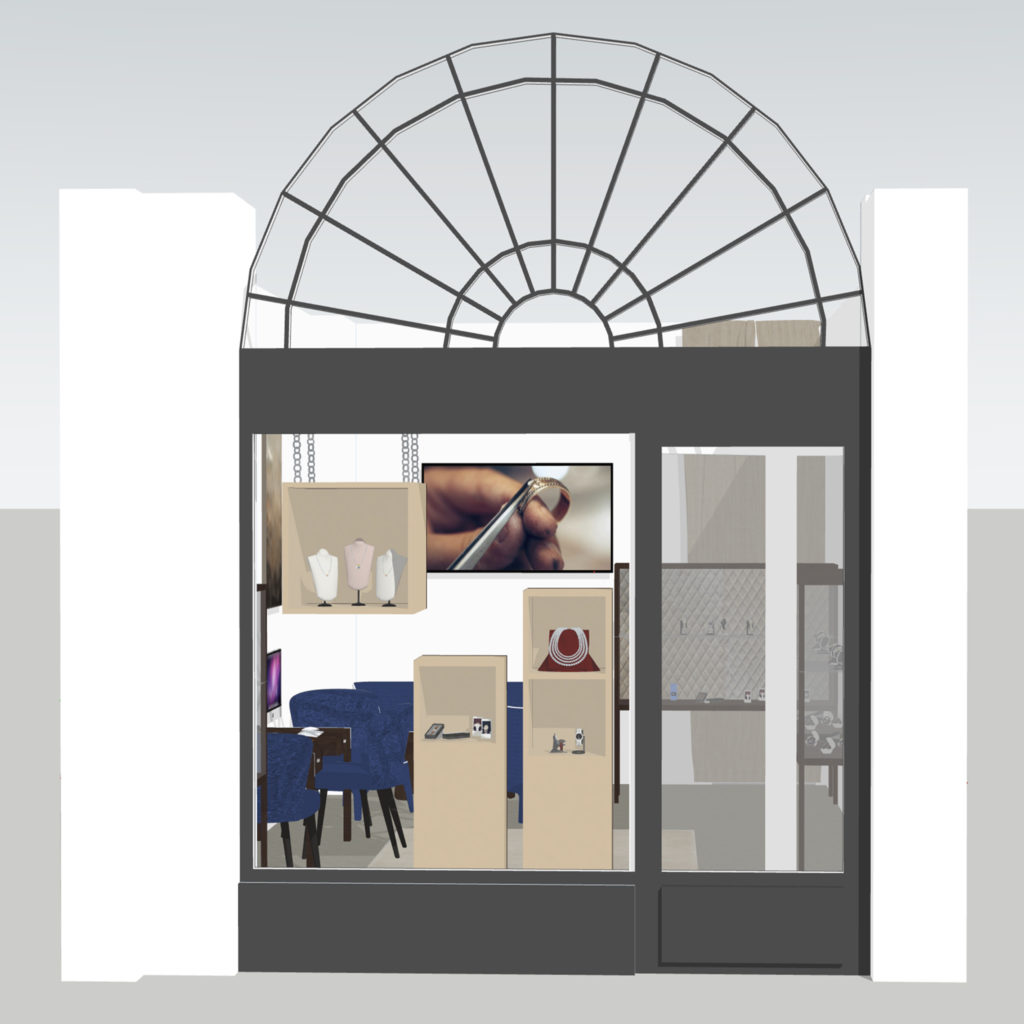 Projet_Vitrine_Tempo d'éco_Design